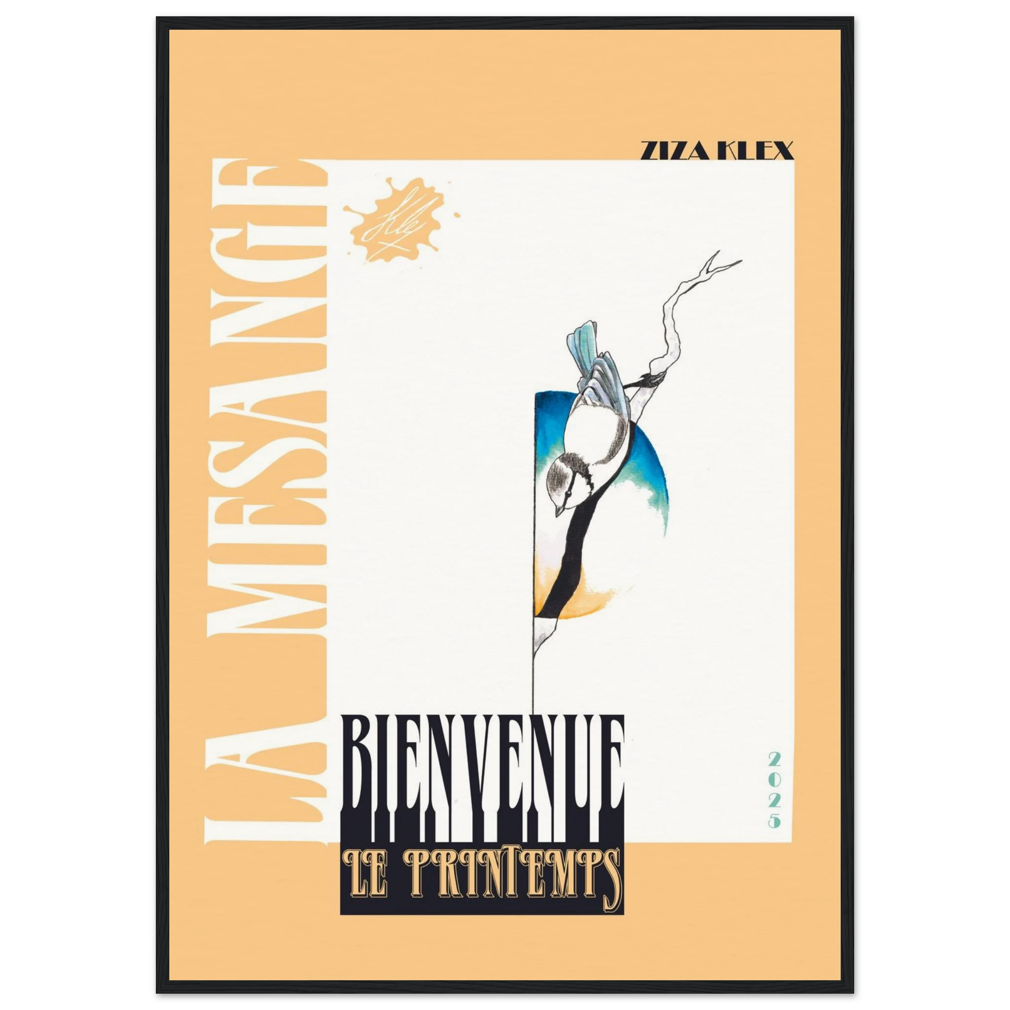 44f75dd0-b103-4396-897f-afa462bb9512