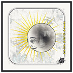 4538f770-92c8-46e1-93e7-6b4d6cb48ecf