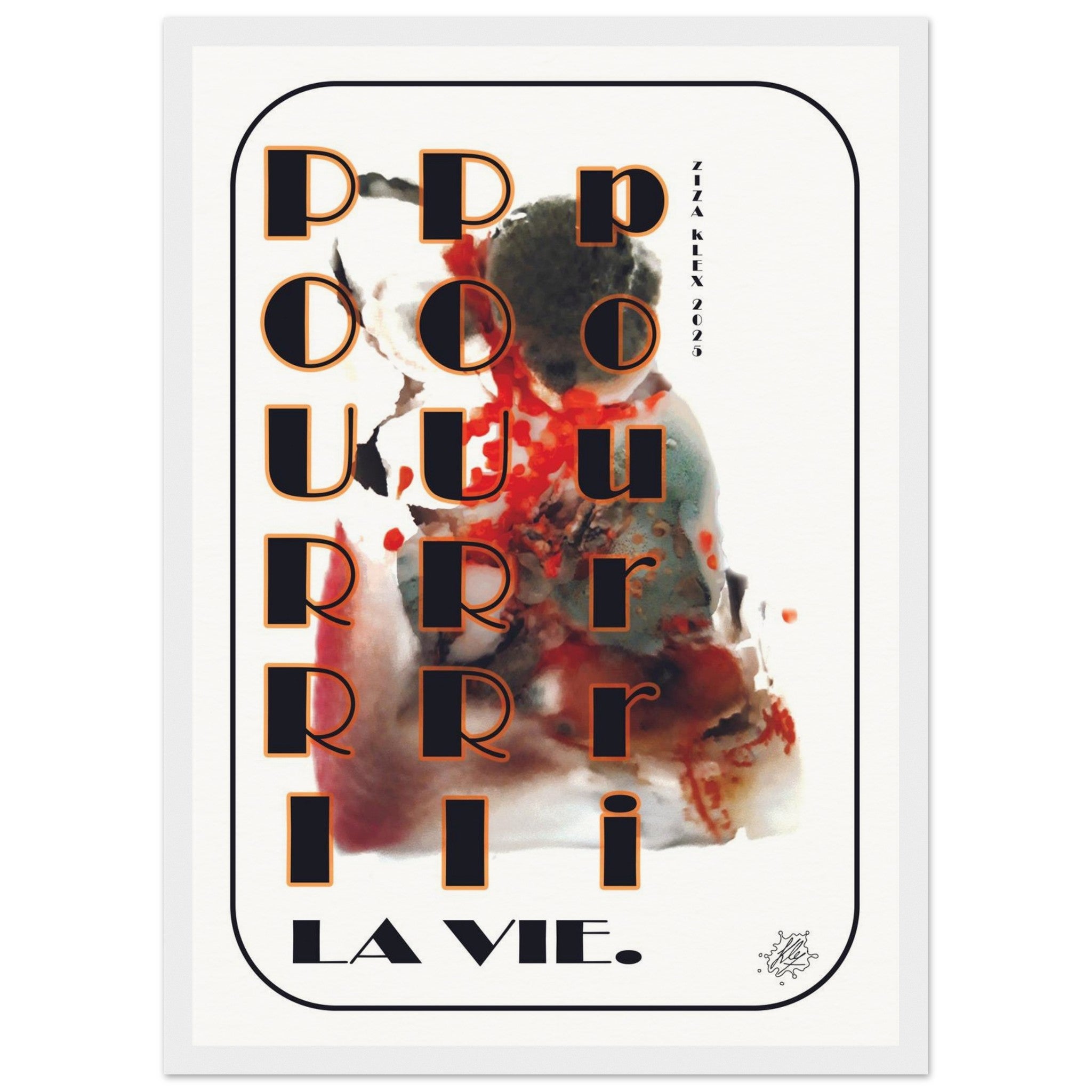 4549e455-e0a0-4618-8662-5faff3ee95f1