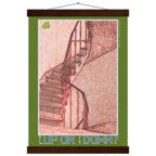 456d6854-5fce-4f87-bdf1-3c56874c62e6