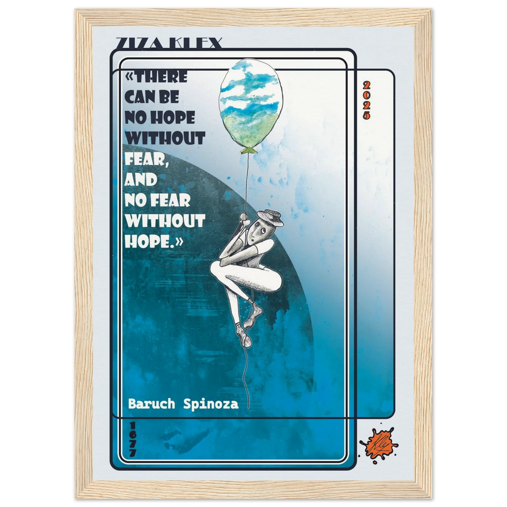 458ac80f-6e81-4334-b365-3037c3593960