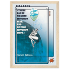 458ac80f-6e81-4334-b365-3037c3593960