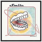 45a69e3c-4849-4530-b599-889d9a767da3