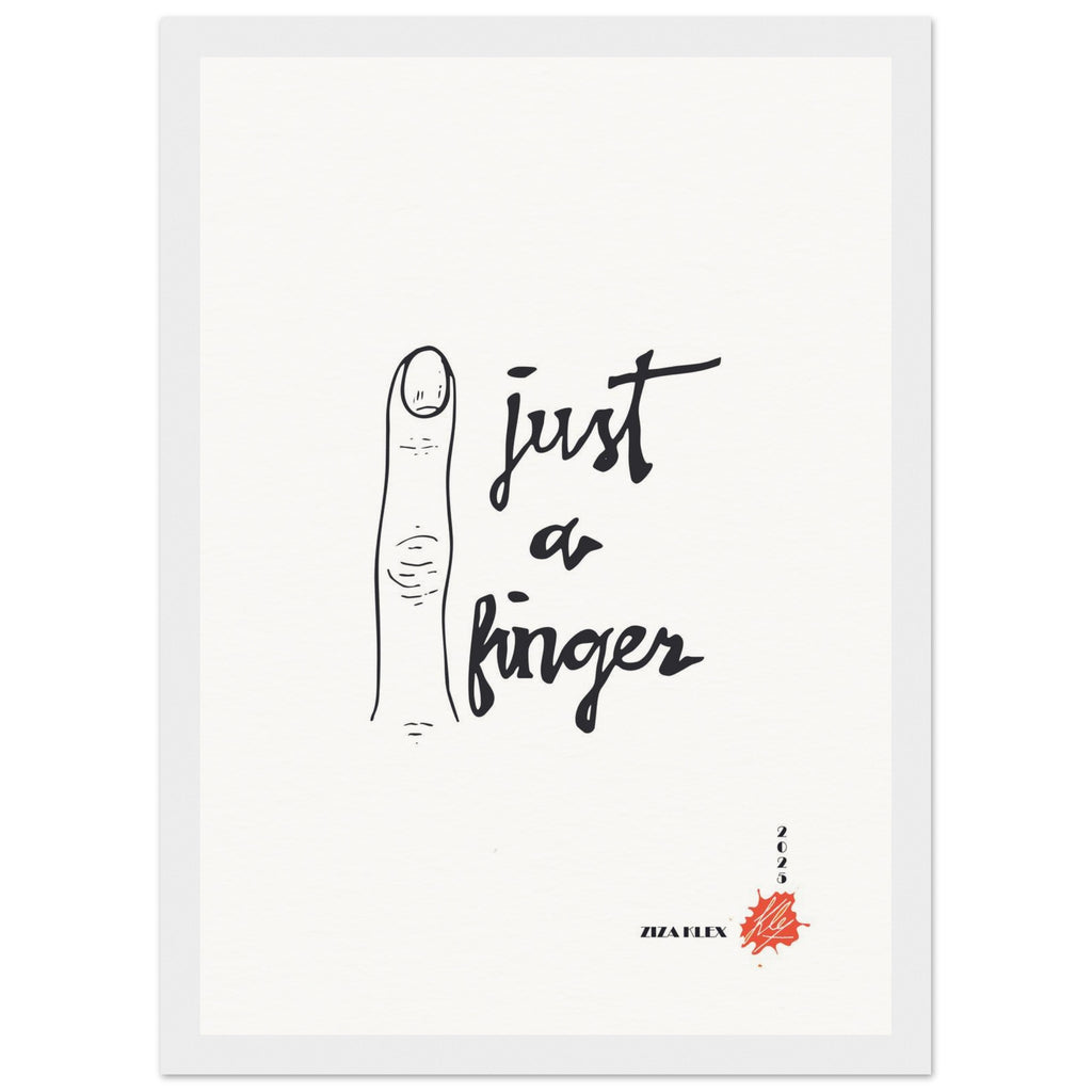 45acf381-89f4-48d2-a9f3-4e7393043c5c