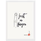 45acf381-89f4-48d2-a9f3-4e7393043c5c