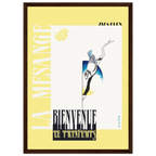 45c0347f-49a9-4065-b4c4-48d84c77e845