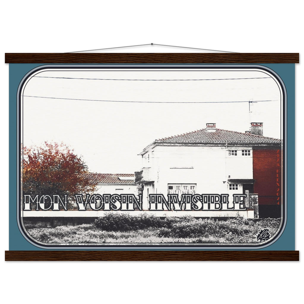 45d41b10-0c34-4ba4-b350-781a95e99250