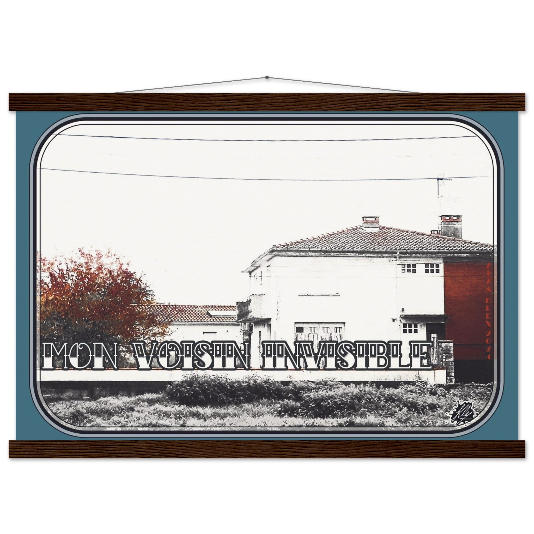 45d41b10-0c34-4ba4-b350-781a95e99250