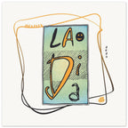 45f5511c-87c4-4a78-bc4f-0218bfb2a8eb