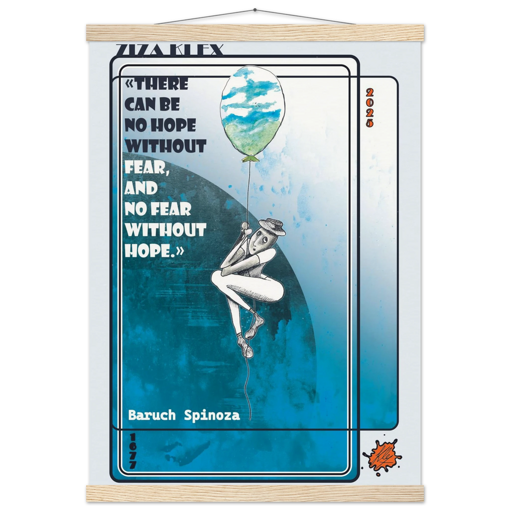 465200c8-4b0f-4b01-90ed-1f4019c38df2