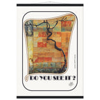 465f61e0-1290-4541-9d9e-cb28a451f17c