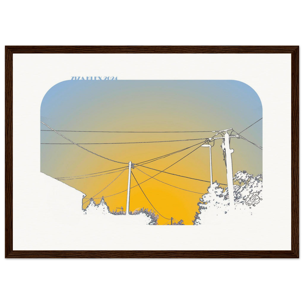 468849a1-118e-452a-bd66-99bae82664d2