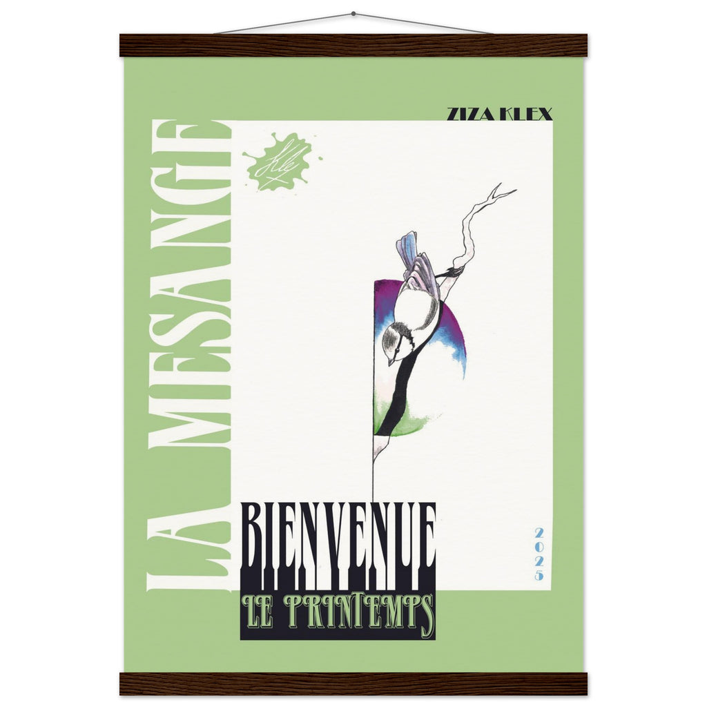 46a25133-b982-42f2-a54a-d449839bbf06