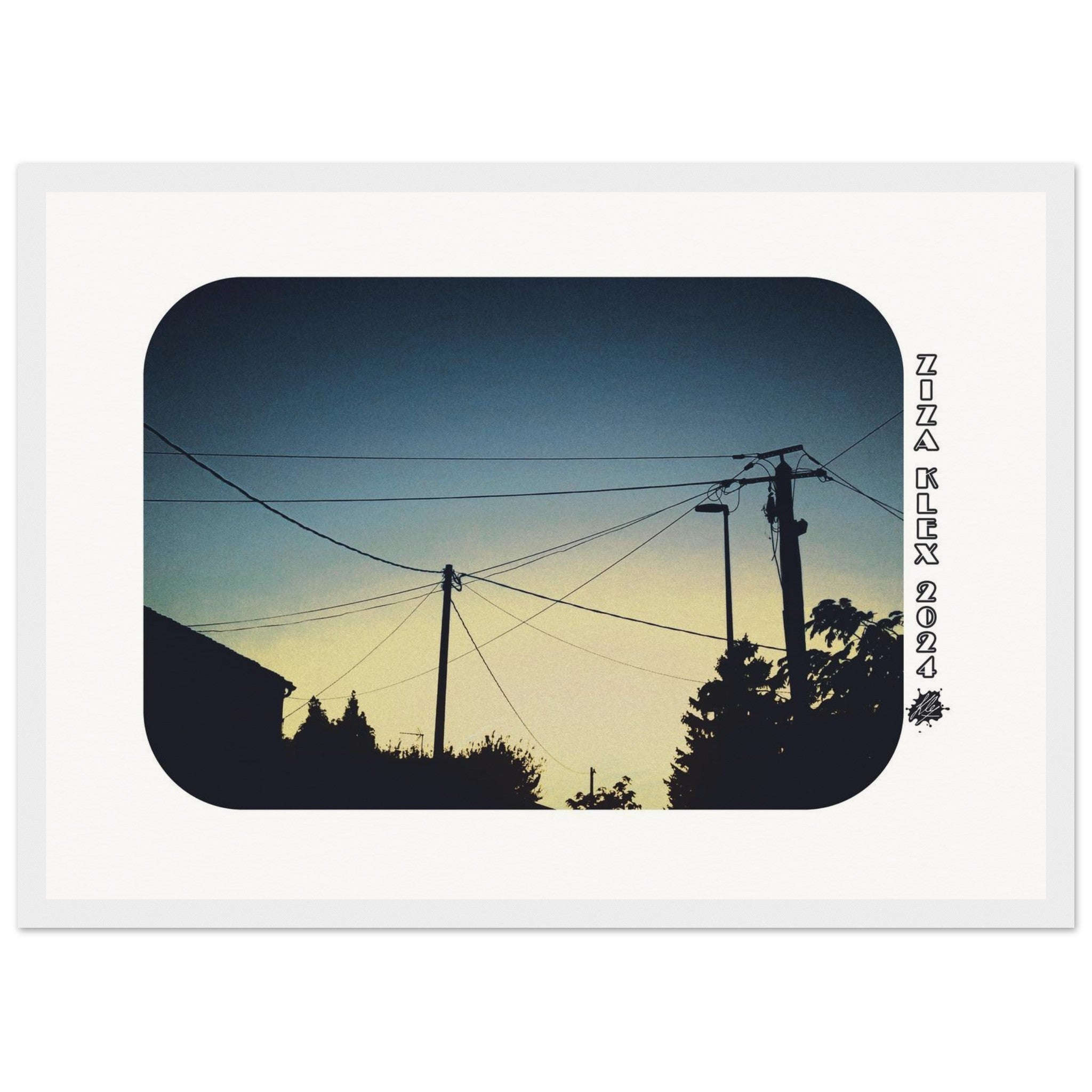 46c4387b-e0dd-4a06-8245-5204a92a1064