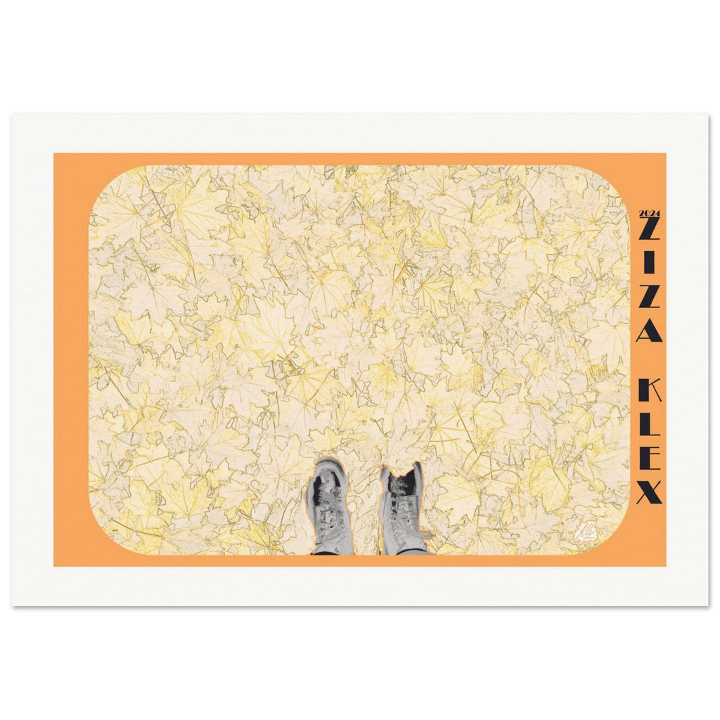 47427fd1-b90d-49a7-b92e-2764d1a98e69