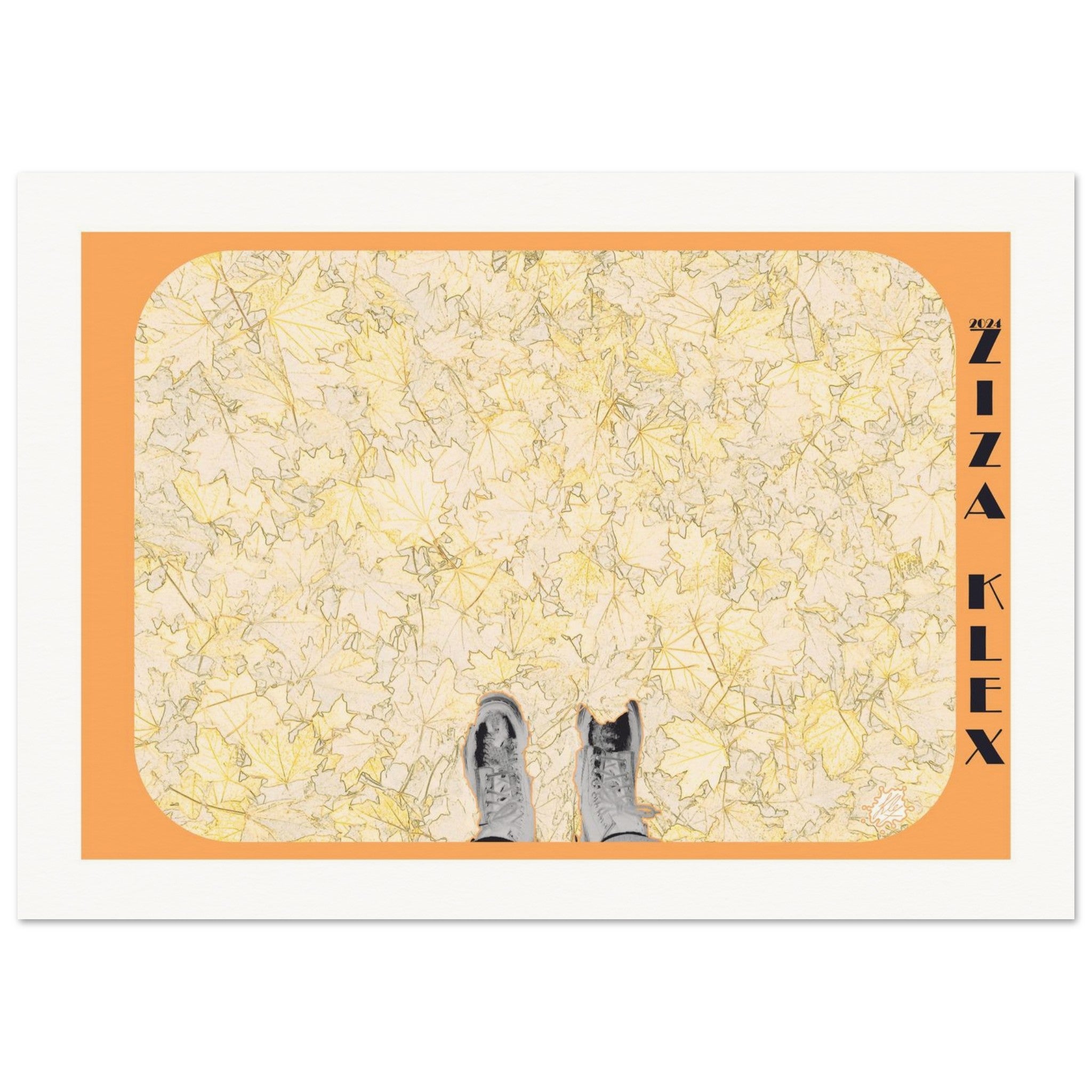 47427fd1-b90d-49a7-b92e-2764d1a98e69