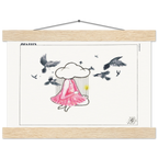 47663f07-6fef-49fa-a3c5-a6824bc44367