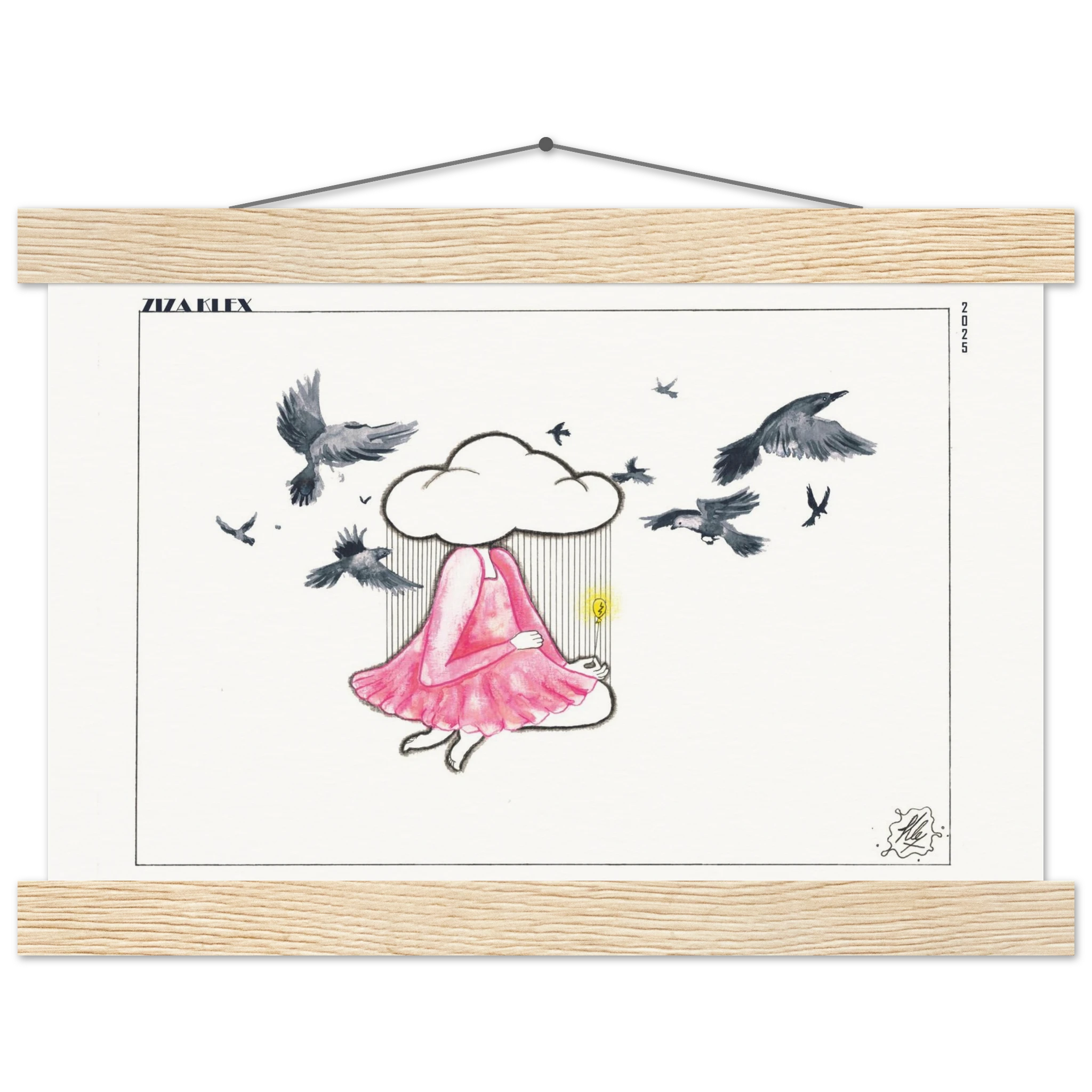 47663f07-6fef-49fa-a3c5-a6824bc44367