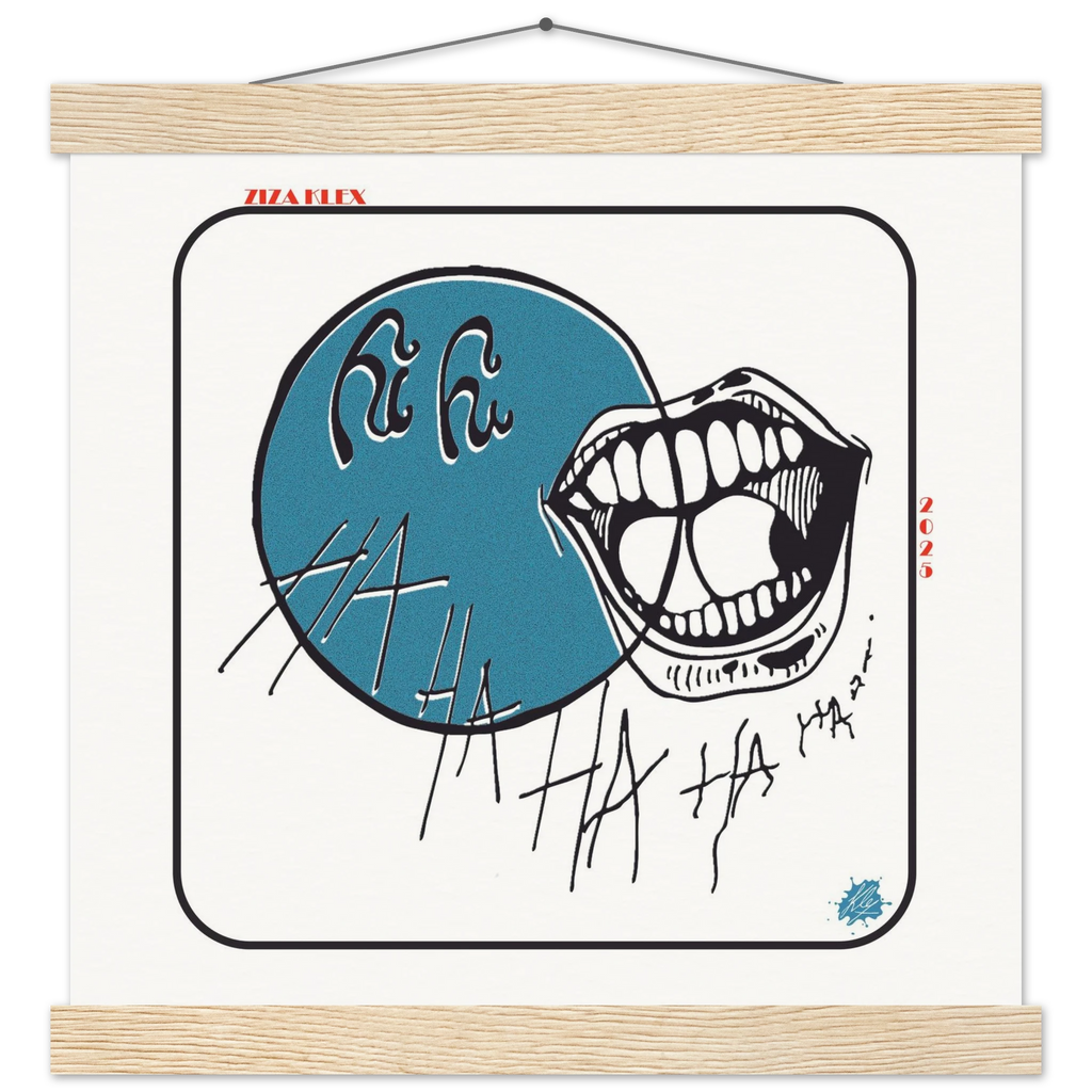 476b64e7-4ae6-495c-a103-2ce0776060b9