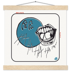 476b64e7-4ae6-495c-a103-2ce0776060b9