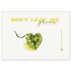 476b8081-48af-40b4-84de-0c6bb6b42a25