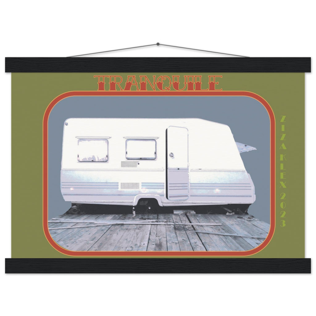 47769467-819d-47da-8a73-a68a02e209b4