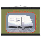 47769467-819d-47da-8a73-a68a02e209b4