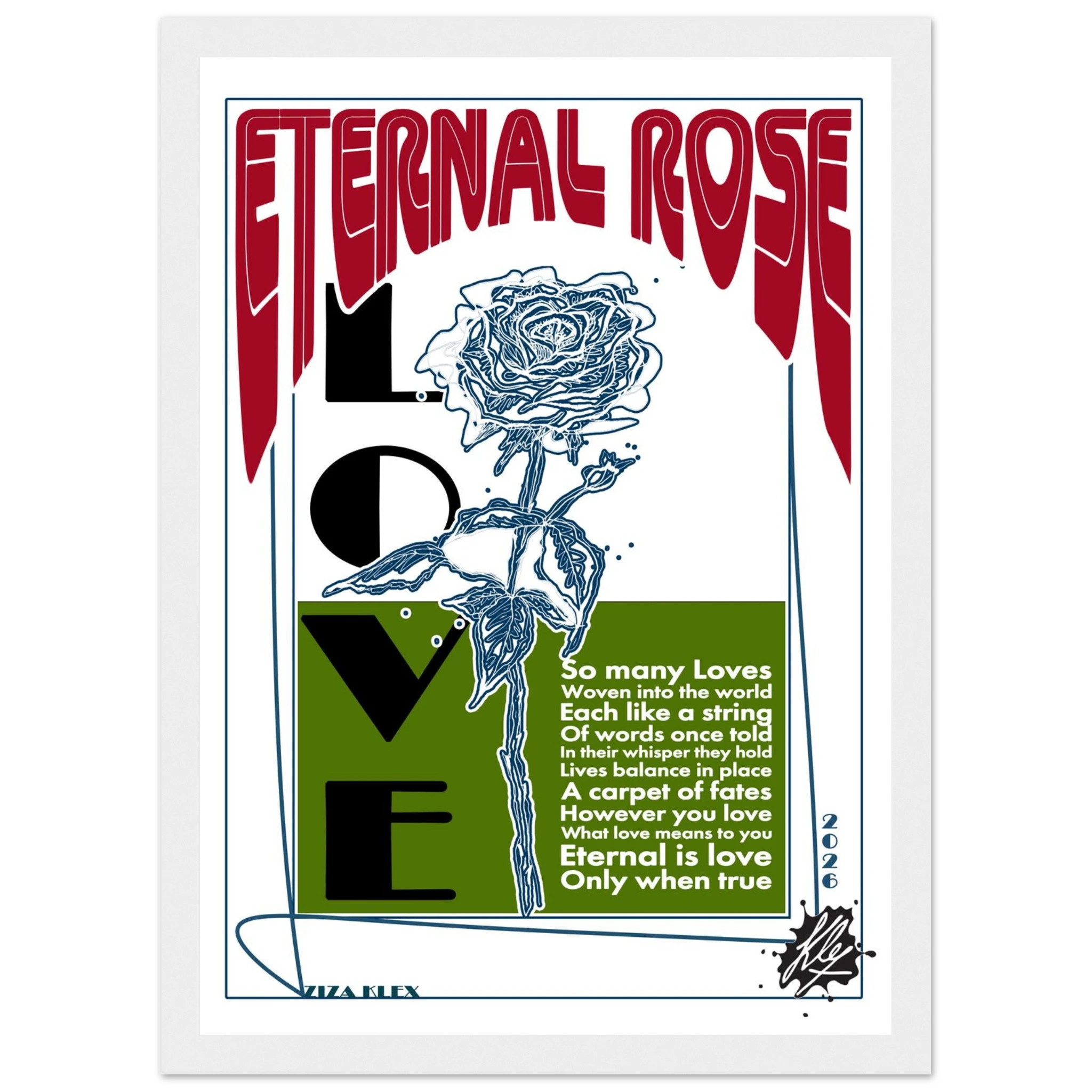 477bbcda-3ed4-4594-9a5a-31f44e445139