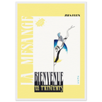 47a06cec-fc81-4941-98e6-4befea6c8740