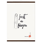 47c0997e-2d9a-4e90-a71a-fc8187538169