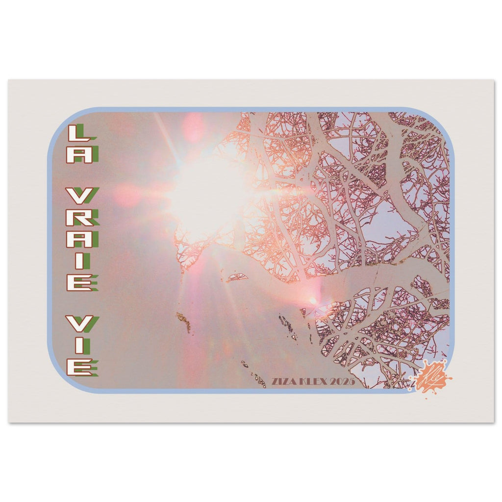 48202e37-62e1-4621-adbc-33aa91c14745