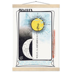 48572ae9-9771-41f8-88d7-5ff0511b4ac0