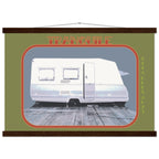 48bac951-5cee-4b9d-a80d-f574cbaa396d