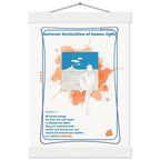 48ceaeb4-8747-404b-990b-51f29e41b942