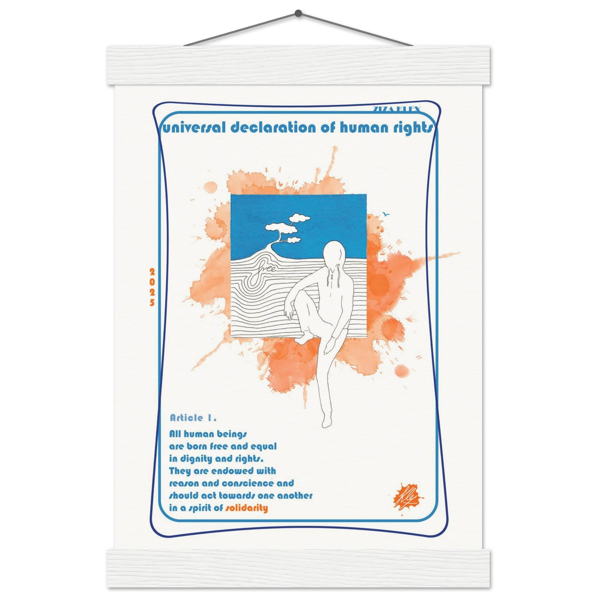 48ceaeb4-8747-404b-990b-51f29e41b942