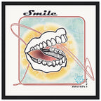 48d0c6fb-1615-405c-8d86-2199128a9a95