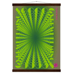 48d317cd-0c9c-4cea-a652-ae0d63dd5e8d