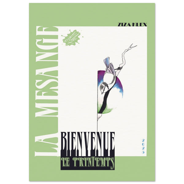 48ec5dd0-7d0b-4b95-8bc8-19f4e6d95909