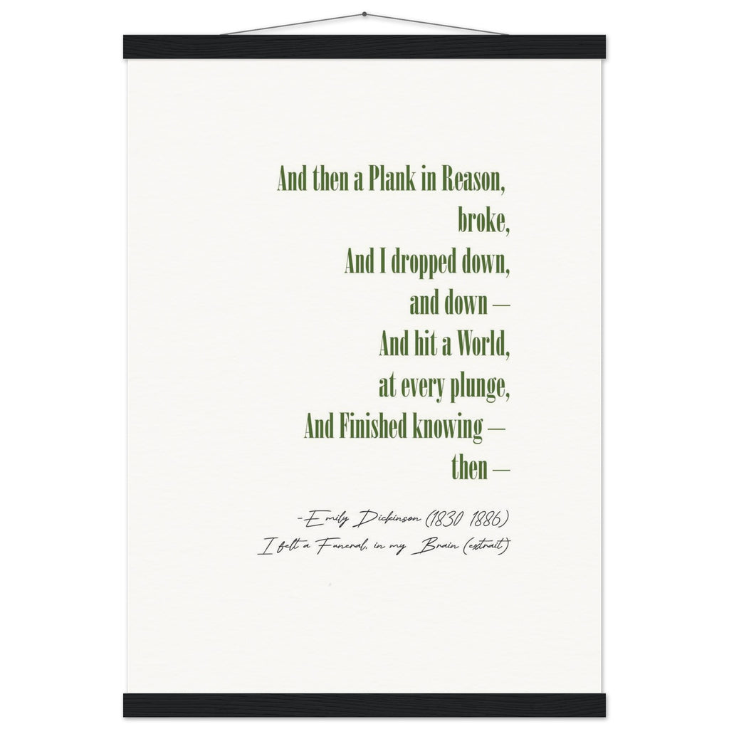 490c8df5-f1c7-4a4b-ae33-a62cc2fd9234