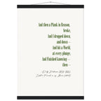 490c8df5-f1c7-4a4b-ae33-a62cc2fd9234