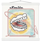 4938f385-a6d6-4e32-bba4-4eb19f63dee6