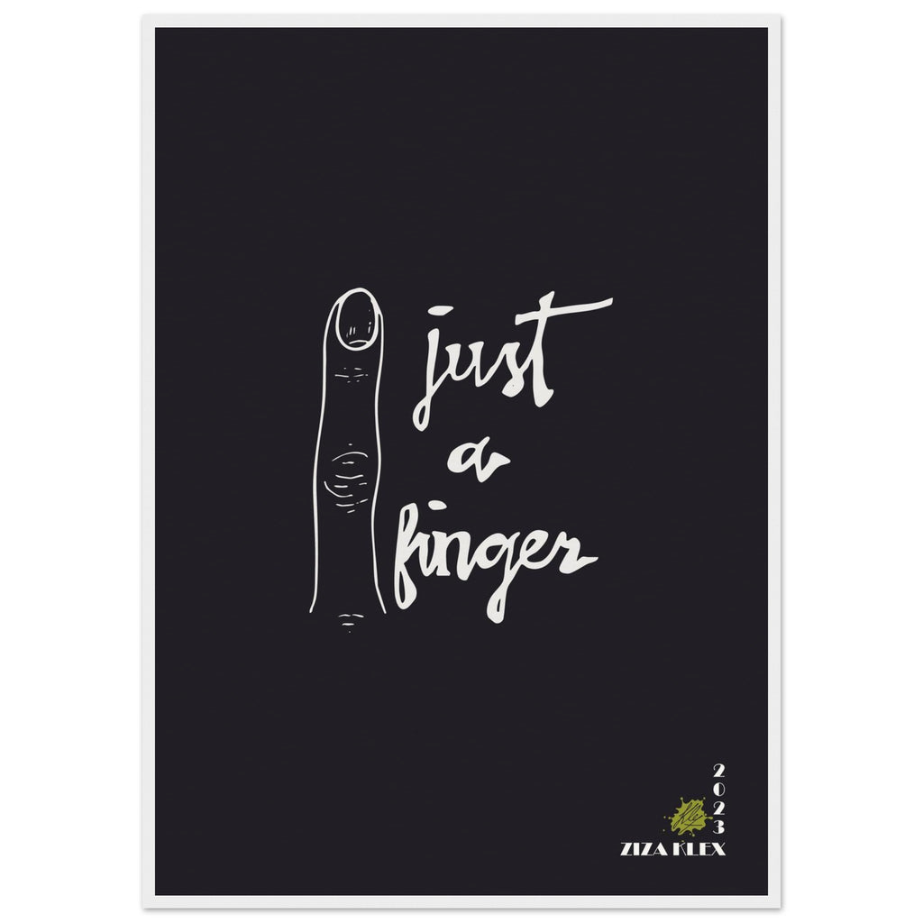 494b4bcf-eb92-4b98-953d-797853390468