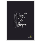 494b4bcf-eb92-4b98-953d-797853390468