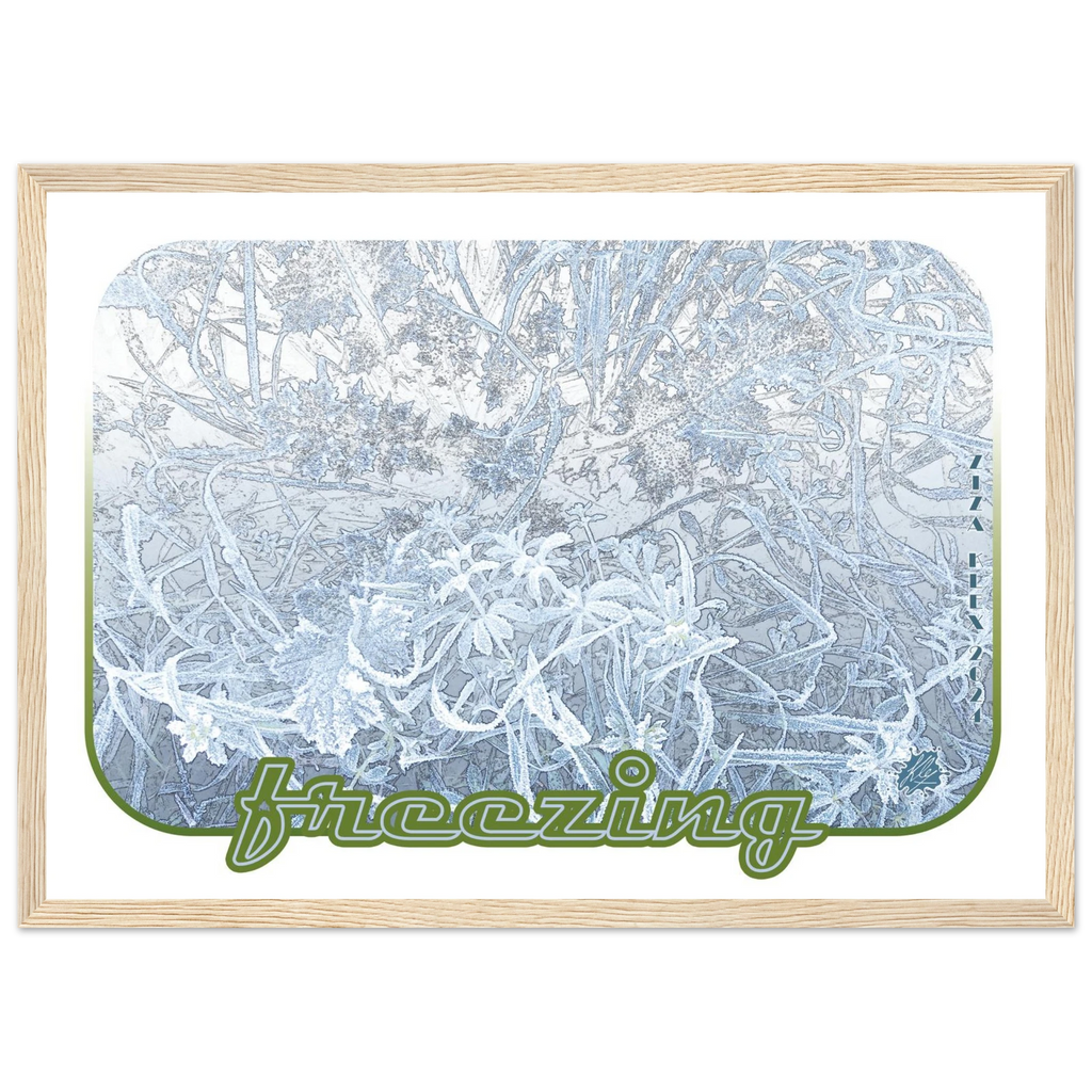 49a0a803-d791-4f41-971c-5d9722659205