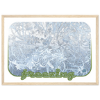 49a0a803-d791-4f41-971c-5d9722659205