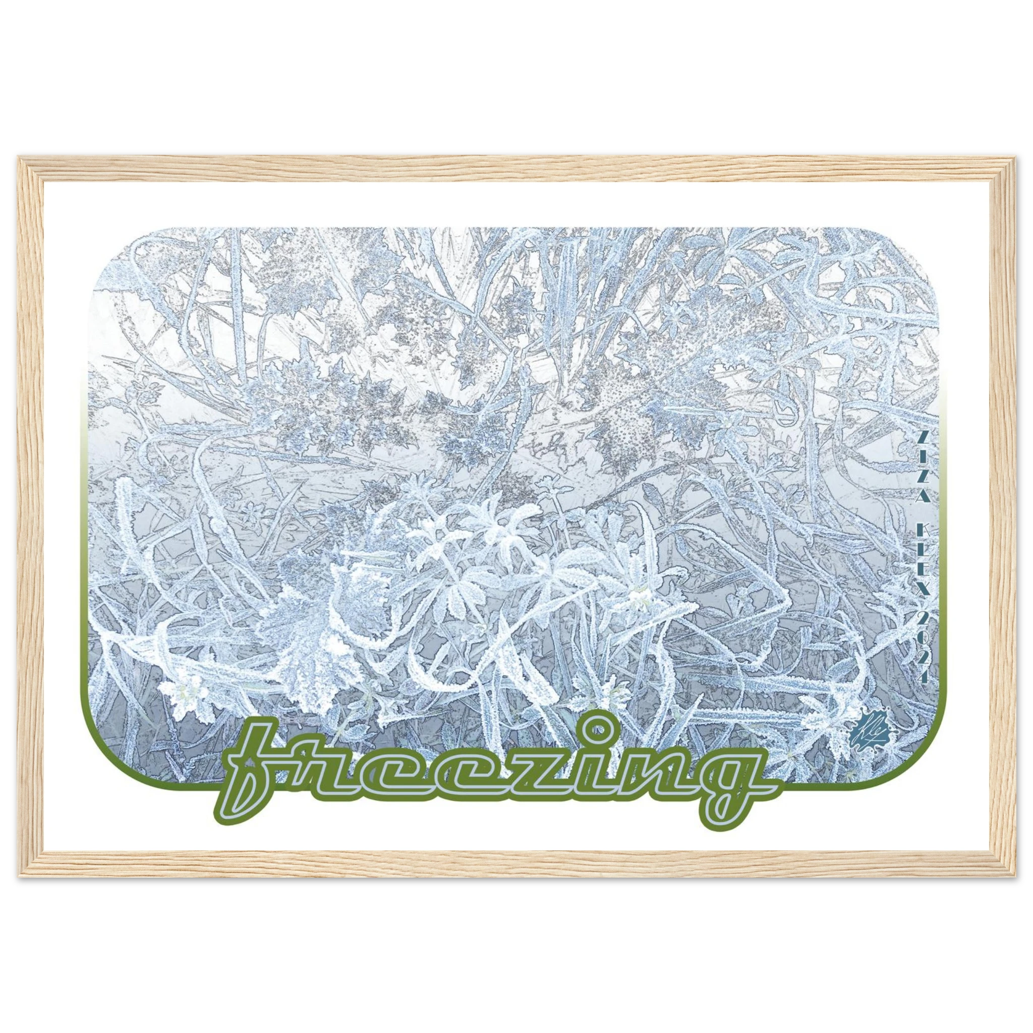 49a0a803-d791-4f41-971c-5d9722659205