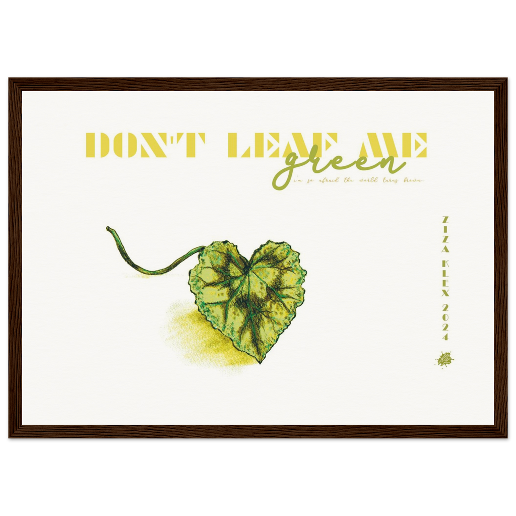 49bbeb7f-afe2-4ca7-a2ac-c4cdc6aad32b