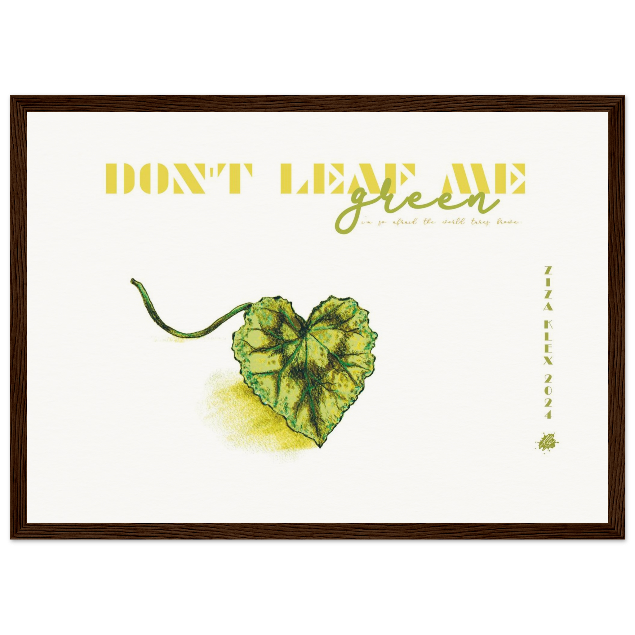 49bbeb7f-afe2-4ca7-a2ac-c4cdc6aad32b