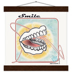 4a074e07-d7cb-46ac-b638-6417fdfd8661