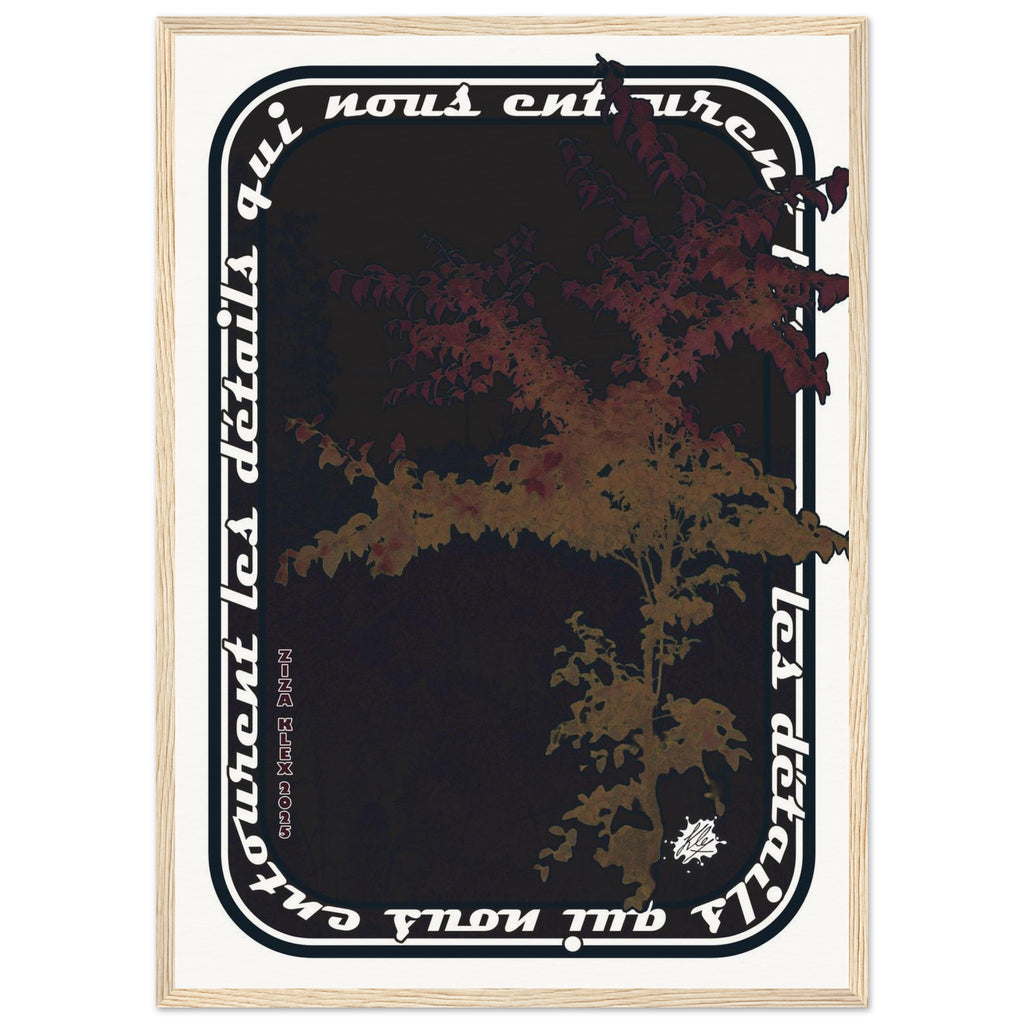 4a14a150-4abc-4f6b-a945-eddcc870a78e